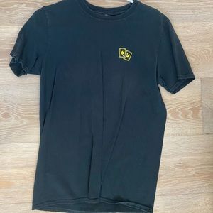 urban outfitters graphic tee